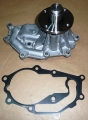 POMPA WODY RENAULT MASTER II MASCOT 3.0 DCI 7421219970 ORYGINAŁ