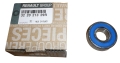 ŁOŻYSKO WAŁU KORBOWEGO RENAULT LAGUNA III 2.0 DCI 322021329R ORYGINAŁ