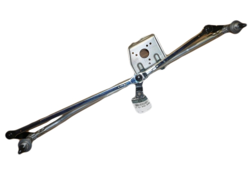 MECHANIZM WYCIERACZEK RENAULT MASTER II 7701056999 ORYGINAŁ