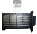 OPORNIK DMUCHAWY DACIA DUSTER RENAULT TWINGO II 7701060006 ORYGINAŁ
