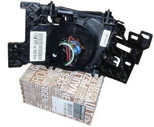 ZWIJACZ TAŚMA AIRBAG RENAULT SCENIC II 7701060399 ORYGINAŁ