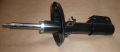 AMORTYZATOR RENAULT MEGANE III PRZÓD 543020069R ORYGINAŁ
