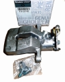 ZACISK HAMULCA RENAULT MEGANE II TYŁ LEWY 7701207693 ORYGINAŁ