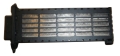 OPORNIK DMUCHAWY NAGRZEWNICA RENAULT MEGANE II III 7701207715 ORYGINAŁ