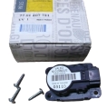 SILNICZEK REGULACJI NAWIEWU RENAULT FLUENCE MEGANE III 7701207721 ORYGINAŁ
