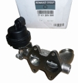 ZAWÓR EGR RENAULT MASTER II 2.5 DCI 7701209368 ORYGINAŁ