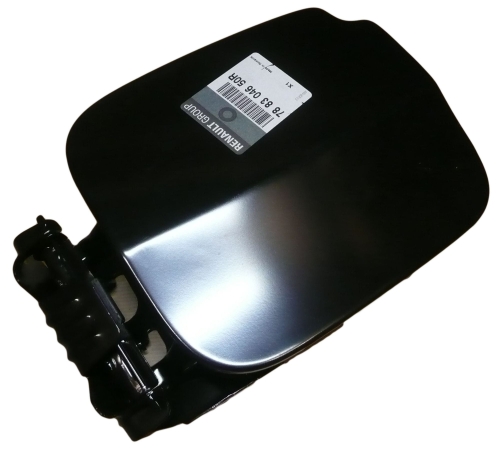 KLAPKA WLEWU PALIWA DACIA DUSTER 788304650R ORYGINAŁ