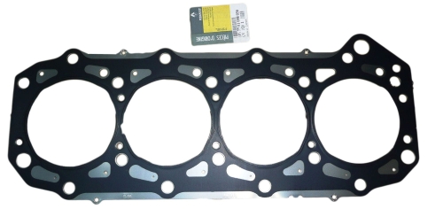 USZCZELKA GŁOWICY RENAULT MASTER II 3.0 DCI 7701058030 ORYGINAŁ