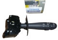 PRZEŁĄCZNIK ŚWIATEŁ RENAULT CLIO II THALIA 7701064226 ORYGINAŁ
