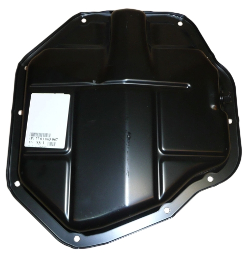 MISKA OLEJOWA RENAULT MEGANE III LAGUNA III 7701065067 ORYGINAŁ