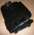 KLAPKA WLEWU PALIWA DACIA DUSTER 788304650R ORYGINAŁ