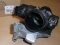 PRZEPUSTNICA POWIETRZA CITROEN C5 III PEUGEOT PARTNER 1.6 HDI 0345.E7 ORYGINAŁ