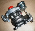 TURBOSPRĘŻARKA CITROEN PEUGEOT 1.4 HDI 68 70 KM 0375.G9 ORYGINAŁ