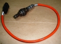 SONDA LAMBDA RENAULT KANGOO CLIO III 1.2 8200632270 ORYGINAŁ
