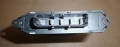 OPORNIK DMUCHAWY RENAULT KOLEOS ORYGINAŁ 27143JY10A
