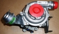 TURBOSPRĘŻARKA RENAULT MASTER III 2.3 DCI ORYGINAŁ 144109364R