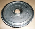 KOŁO ZAMACHOWE CITROEN C2 C3 207 301 1.6 0532.K4 ORYGINAŁ