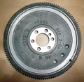 KOŁO ZAMACHOWE CITROEN C2 C3 207 301 1.6 0532.K4 ORYGINAŁ
