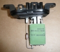 OPORNIK DMUCHAWY RENAULT MASTER III 271500889R ORYGINAŁ