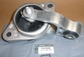 PODUSZKA SILNIKA RENAULT LAGUNA III 2.0 DCI 546190005R ORYGINAŁ