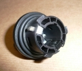OPRAWKA ŻARÓWKI KIERUNKOWSKAZU RENAULT MEGANE II 7701065724 ORYGINAŁ