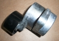 NAPINACZ ALTERNATORA RENAULT MASTER II TRAFIC II 2.5 DCI 8200761529 ORYGINAŁ