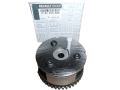 KOŁO ZMIENNYCH FAZ ROZRZĄDU RENAULT MEGANE III 1.4 TCE ORYGINAŁ 130255H60B