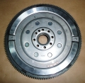 KOŁO DWUMASOWE C-CROSSER 4007 2.2 HDI 0532.T5 ORYGINAŁ