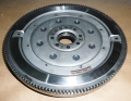 KOŁO DWUMASOWE C-CROSSER 4007 2.2 HDI 0532.T5 ORYGINAŁ