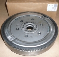 KOŁO DWUMASOWE JUMPY II 407 2.0 HDI 0532.X7 ORYGINAŁ