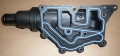OBUDOWA TERMOSTATU RENAULT CLIO III SCENIC III 8200700092 ORYGINAŁ
