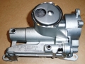 POMPA OLEJU CITROEN C4 PICASSO 1.6 THP 1001.H1 ORYGINAŁ