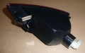 LAMPA PRZECIWMGIELNA RENAULT CLIO III LIFT TYŁ LEWA 8200776055 ORYGINAŁ