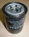 FILTR OLEJU CITROEN C-CROSSER 4007 1109.CG ORYGINAŁ
