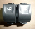PRZYCISK STEROWANIA SZYB RENAULT CLIO IV ORYGINAŁ 254118044R