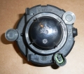 HALOGEN RENAULT KANGOO I PRAWY 7701045717 ORYGINAŁ