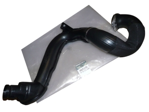 PRZEWÓD TURBINY RENAULT TRAFIC II 2.0 DCI ORYGINAŁ 144607066R