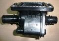 OBUDOWA TERMOSTATU C1 C2 C3 308 1336.V6 1.4 HDI ORYGINAŁ