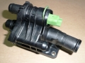 OBUDOWA TERMOSTATU BERLINGO 206 207 1.6 HDI 1336.X2 ORYGINAŁ