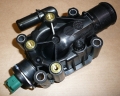 OBUDOWA TERMOSTATU BERLINGO III 308 1.4 1.6 1336.Z0 ORYGINAŁ