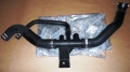 PRZEWÓD CHŁODNICY JUMPER III BOXER III 2.2 HDI 1351.PK ORYGINAŁ