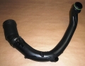 PRZEWÓD POWIETRZA CITROEN C5 III 407 2.0 HDI 1434.84 ORYGINAŁ