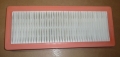 FILTR POWIETRZA C5 III C4 508 1.6 16V 1444.TT ORYGINAŁ