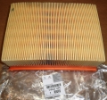 FILTR POWIETRZA XSARA II 206 1.9D 2.0 16V 1444.VR ORYGINAŁ