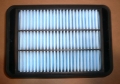 FILTR POWIETRZA C-CROSSER 4007 1444.WW ORYGINAŁ
