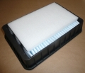 FILTR POWIETRZA C-CROSSER 4007 1444.WW ORYGINAŁ