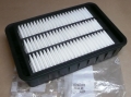 FILTR POWIETRZA C-CROSSER 4007 1444.XE ORYGINAŁ