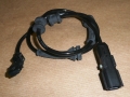 CZUJNIK ABS RENAULT LAGUNA III TYŁ 479500005R ORYGINAŁ