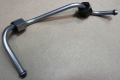 PRZEWÓD WTRYSKU CITROEN C2 C3 C4 207 1.6 HDI 1570.P9 ORYGINAŁ