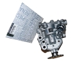 POMPA OLEJU RENAULT MASTER III 2.3 DCI 150002040R ORYGINAŁ
